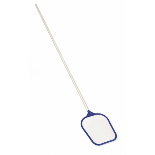 Bestway 58195 accessorio per piscina Kit di...