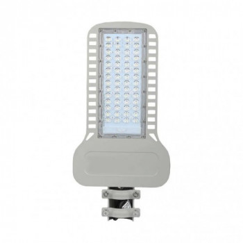 LED Street Light SAMSUNG...