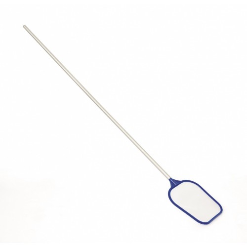 Bestway 58195 accessorio per piscina Kit di...