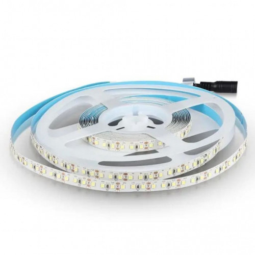 LED Strip SAMSUNG 2835 120 Leds 12V IP20 4000K...