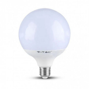 LED Bulb - Samsung Chip 22W...