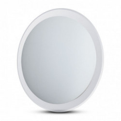 LED 36W/72W/36W DESIGNER DOMELIGHT WITH REMOTE CONTROL- CCT CHANGING -DIMMABLE-STARRY COVER