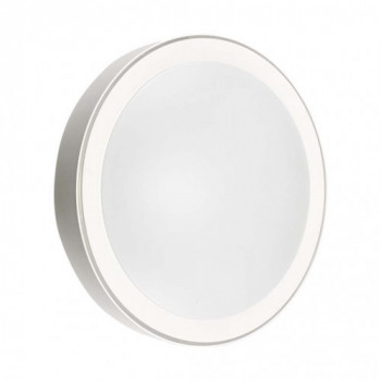 LED 30W/60W/30W DESIGNER...