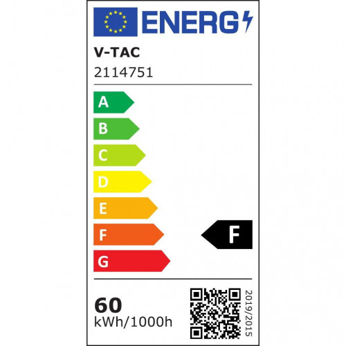 LED 30W/60W/30W DESIGNER DOMELIGHT WITH REMOTE...
