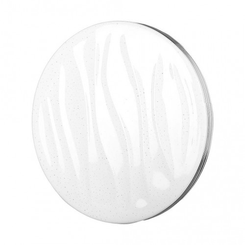 LED 30W/60W/30W DESIGNER DOMELIGHT WITH REMOTE...