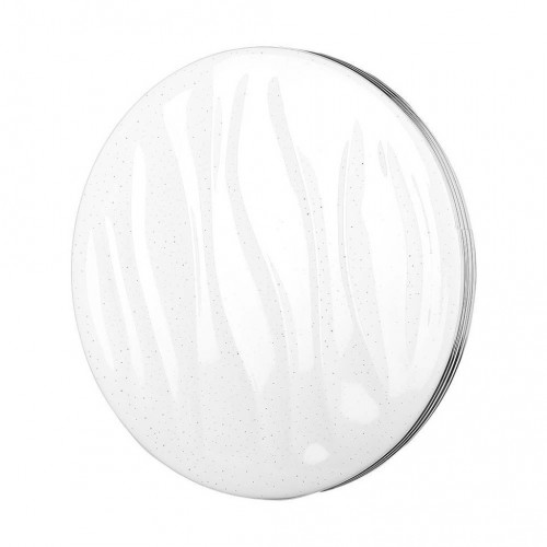 20W-40W-20W LED Domelight With Remote Control...