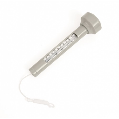 Bestway 58195 accessorio per piscina Kit di...