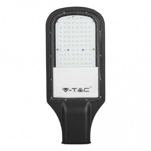 LED Street Light Samsung Chip - 50W 6400K