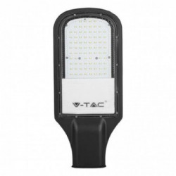 LED Street Light Samsung Chip - 50W 6400K