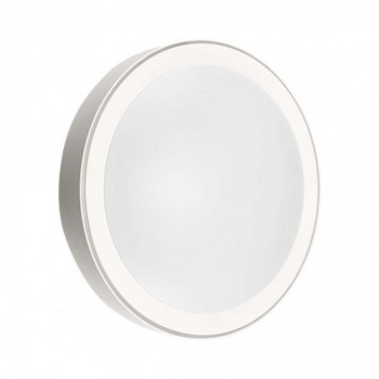 20W-40W-20W LED Domelight...