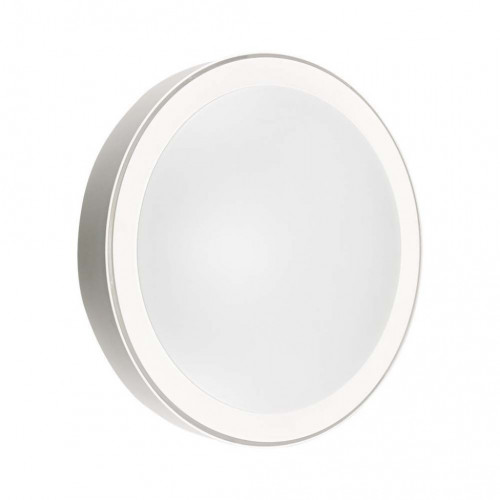 20W-40W-20W LED Domelight With Remote Control...