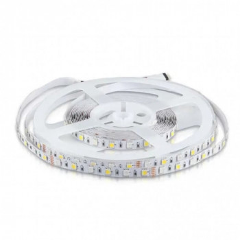 LED Strip SMD5050 - 60 LEDs...