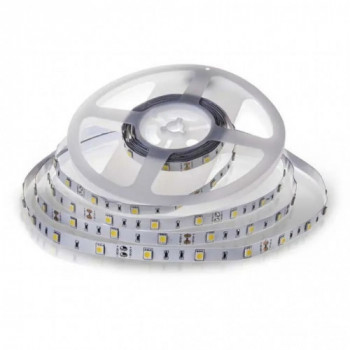 LED Strip SMD5050 - 30 LEDs...