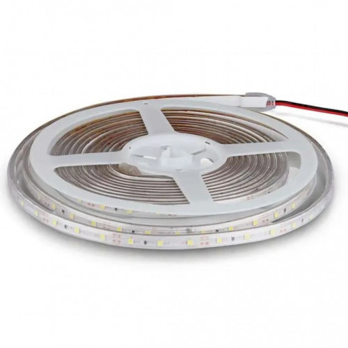LED Strip SMD3528 - 60LEDs Blue IP65 [...