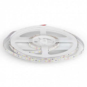 LED Strip SMD3528 - 60LEDs...