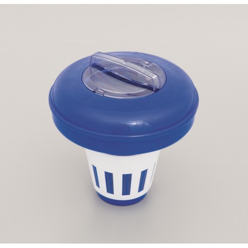 Bestway 58195 accessorio per piscina Kit di...