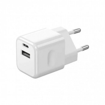 30W Charging Adapter With...
