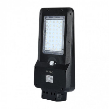 15W LED Solar Street Light...