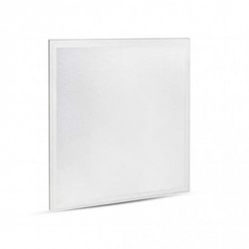 LED Panel 40W 600 x 600 mm...