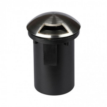 MR16 Underground Fitting...