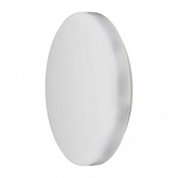 15W LED Celing Light...