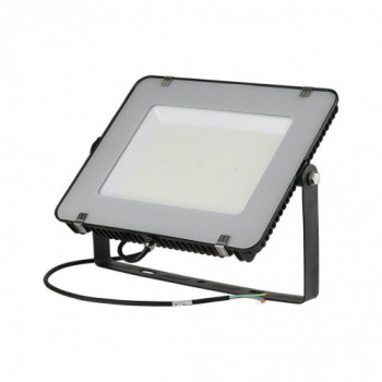 200W LED Floodlight SMD...