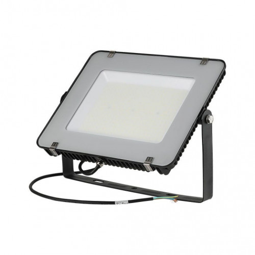 200W LED Floodlight SMD SAMSUNG CHIP SLIM G2...