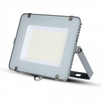 300W LED Floodlight SMD...