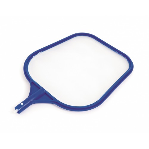 Bestway 58195 accessorio per piscina Kit di...