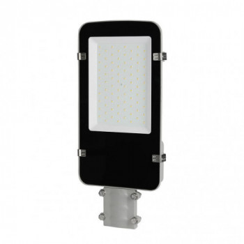 LED Street Light SAMSUNG...