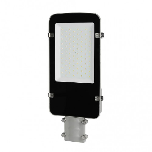 LED Street Light SAMSUNG CHIP - 50W A++ Grey...