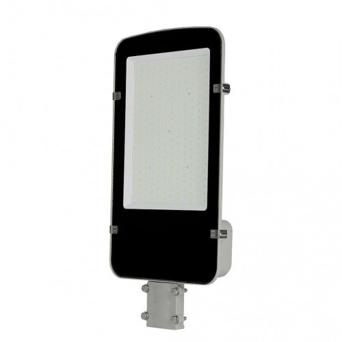 LED Street Light SAMSUNG CHIP - 50W A++ Grey...