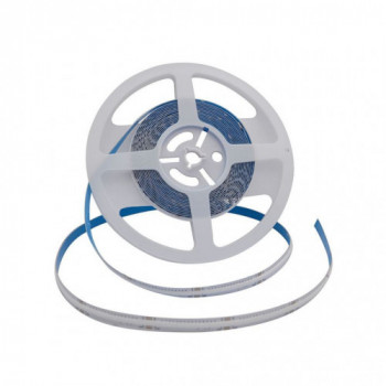 LED COB Strip 13W/M Light...