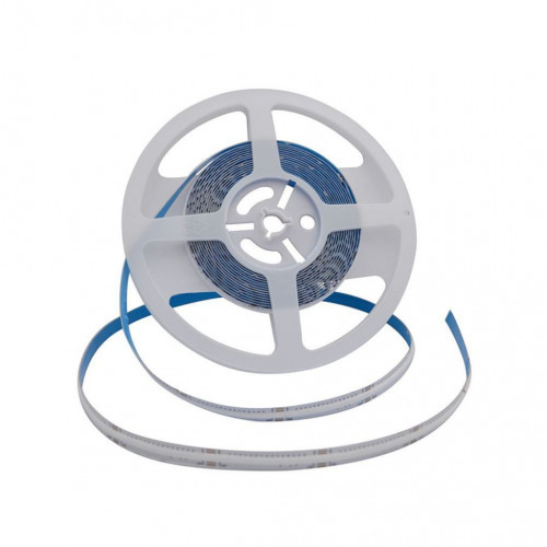 LED COB Strip 13W/M Light With 24V RGB IP20 [...