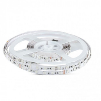 LED Strip SMD5050 - 60 LEDs...