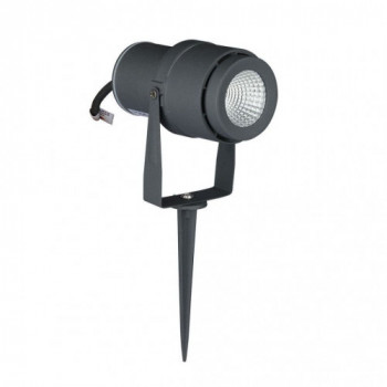 12W LED Garden Spike Lamp...