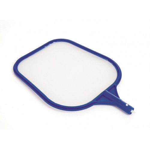 Bestway 58195 accessorio per piscina Kit di...