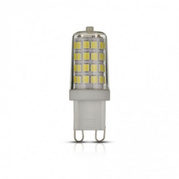 V-TAC PRO Faretto LED Chip...