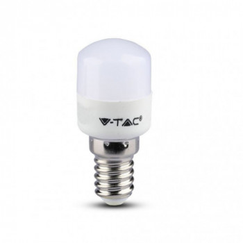 V-TAC PRO Lampadina LED...