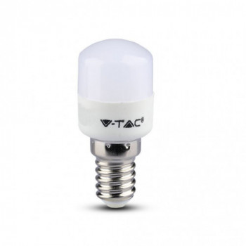 V-TAC PRO Lampadina LED...