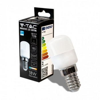 V-TAC PRO Lampadina LED... 2