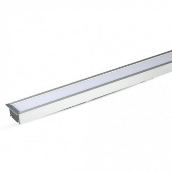 LED Linear Light SAMSUNG...