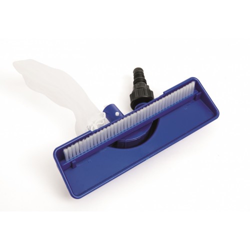 Bestway 58195 accessorio per piscina Kit di...