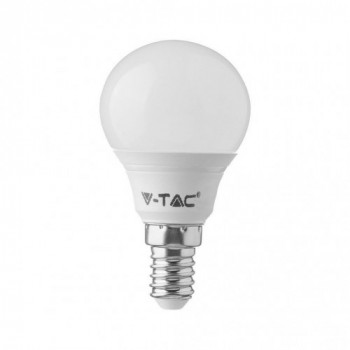 V-TAC Lampadina LED E14...