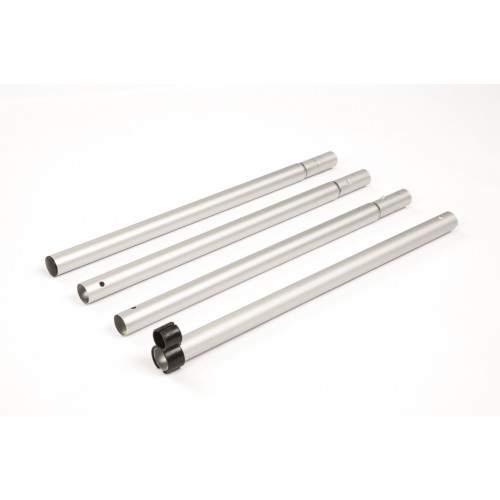 Bestway 58195 accessorio per piscina Kit di...