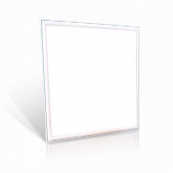 LED Panel 40W 600 x 600 mm...