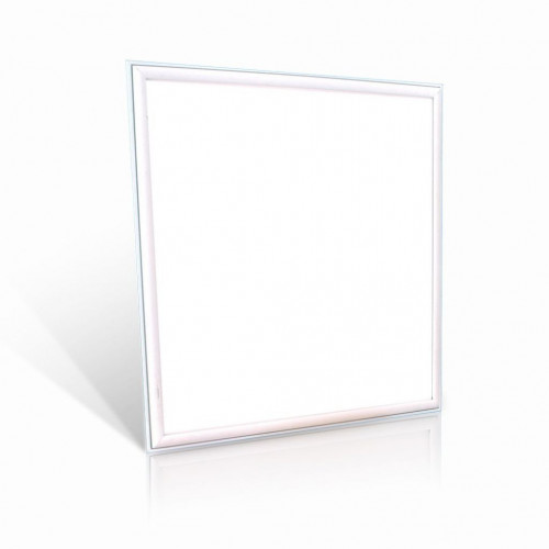 LED Panel 40W 600 x 600 mm 3000K Incl Driver...