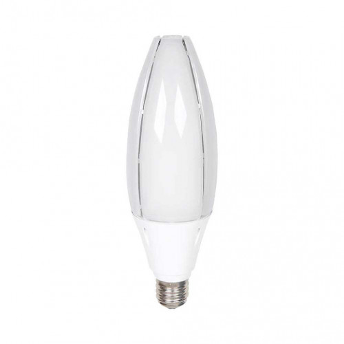 V-TAC PRO Lampadina LED Chip Samsung E40 60W...