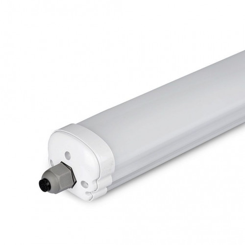 48W LED WP G-SERIES ECONOMICAL TUBE 150CM 6500K...