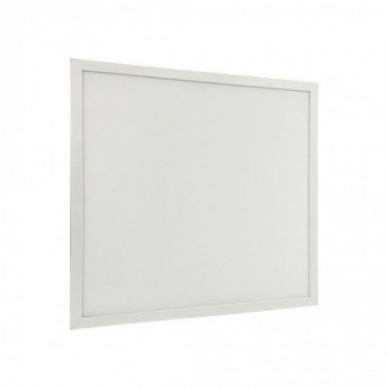 40W LED PANEL 600x600mm...